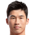 https://img.heibaitiyuz.com.cn/img/football/player/db47c202f57eaf491149b64ca1d1666c.png