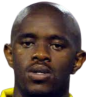 https://img.heibaitiyuz.com.cn/img/football/player/db4a22e6c144c0f23e115a9a31e55e07.png