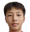 https://img.heibaitiyuz.com.cn/img/football/player/db4b089e7d12f3cb1fd4448450199207.png