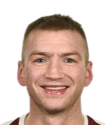 https://img.heibaitiyuz.com.cn/img/football/player/db4d91e41b578fcd107d65f26aa1b153.png