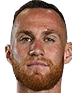https://img.heibaitiyuz.com.cn/img/football/player/db4e9fd6d274ec4702fdeb35ff0dc636.png
