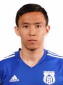 https://img.heibaitiyuz.com.cn/img/football/player/db54444cce3484e468a5740d5be1693c.jpg