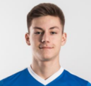 https://img.heibaitiyuz.com.cn/img/football/player/db5772ae3115e05559fe969038a42e6f.jpg
