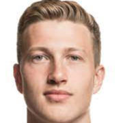 https://img.heibaitiyuz.com.cn/img/football/player/db58bc1e5bcc4f3f02b719a0fc44fe81.png