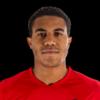 https://img.heibaitiyuz.com.cn/img/football/player/db5e236403a4b2d1d6feb0b4d5a0eb16.png
