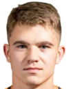 https://img.heibaitiyuz.com.cn/img/football/player/db5ff29e7ed1bc7d87c64ad6ecbe98db.png