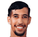 https://img.heibaitiyuz.com.cn/img/football/player/db62c88a0d66a4be5ac8b6d9e829461a.png