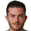 https://img.heibaitiyuz.com.cn/img/football/player/db6337992fcbf6fc2bf44284127d945f.png