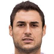 https://img.heibaitiyuz.com.cn/img/football/player/db6ff859f3dde0492958d53626ba29ca.jpg