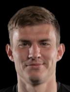 https://img.heibaitiyuz.com.cn/img/football/player/db7114e296541bfc294d9f50154feef9.png