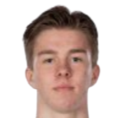 https://img.heibaitiyuz.com.cn/img/football/player/db762933bd26e57dc6897eba2cece34e.png