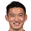 https://img.heibaitiyuz.com.cn/img/football/player/db7819d9cee36bb271ac04ca31dbface.png