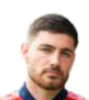https://img.heibaitiyuz.com.cn/img/football/player/db790c0125a51a761118fcee709c2e36.png