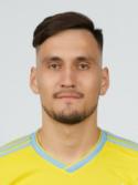 https://img.heibaitiyuz.com.cn/img/football/player/db797632559e68f6ca30eba135f677c6.jpg