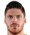 https://img.heibaitiyuz.com.cn/img/football/player/db8675f98545cb5af422e5788ccd1452.png
