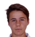 https://img.heibaitiyuz.com.cn/img/football/player/db869a1d54549000f2aa4da42144123c.png