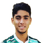 https://img.heibaitiyuz.com.cn/img/football/player/db88ad7a1889a6056f44a626ead8ddc0.png