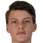https://img.heibaitiyuz.com.cn/img/football/player/db8905d2d5c9b36c68f1621614011935.png