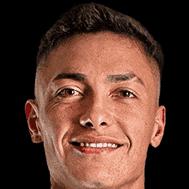 https://img.heibaitiyuz.com.cn/img/football/player/db8b38ec77298a5ce623bc5e423cab3a.png