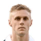 https://img.heibaitiyuz.com.cn/img/football/player/db8f303776959e9faf27b150d9c4db9d.jpg
