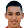 https://img.heibaitiyuz.com.cn/img/football/player/db8f8eeb4657c48488e5ebd25f3b1b39.png