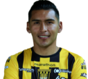 https://img.heibaitiyuz.com.cn/img/football/player/db908ded410cf32cc73e0d31922004f7.png