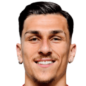 https://img.heibaitiyuz.com.cn/img/football/player/db9a6d7801eb045ed325fc01615d3717.png