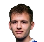 https://img.heibaitiyuz.com.cn/img/football/player/db9bb464222f2940f4e7716d60e536cf.png