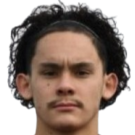 https://img.heibaitiyuz.com.cn/img/football/player/db9dcde14a61eca394089f6e39384f36.png
