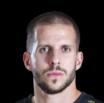 https://img.heibaitiyuz.com.cn/img/football/player/db9eca0d6fa30b5661037ab5d6b7c89e.png