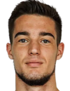 https://img.heibaitiyuz.com.cn/img/football/player/db9ee8ec22afc6b4ebe4f1f42f934fd8.png
