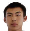 https://img.heibaitiyuz.com.cn/img/football/player/db9f44849a62985b77109a670d0f2fb6.png