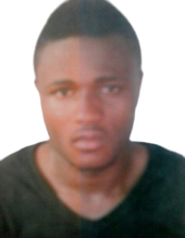 https://img.heibaitiyuz.com.cn/img/football/player/dba27f7ecf8acdb1b27beae14c4cfb0e.png