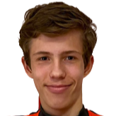 https://img.heibaitiyuz.com.cn/img/football/player/dba7d5b3f2dd608c43cbd40d8f05818d.png