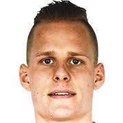https://img.heibaitiyuz.com.cn/img/football/player/dbacf815b1b06d38a03b53ab7504174b.jpg