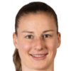 https://img.heibaitiyuz.com.cn/img/football/player/dbb461d3d136ae22ce6e0ea78de23a44.png