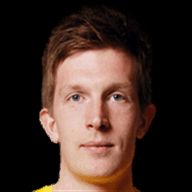https://img.heibaitiyuz.com.cn/img/football/player/dbbd21e5b9a82f696a16e429b5914741.png