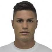 https://img.heibaitiyuz.com.cn/img/football/player/dbc00519a16f4ffa0cd4a7c4d6718402.png