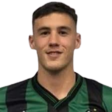 https://img.heibaitiyuz.com.cn/img/football/player/dbc76c4713ecfe1e4e86f01d294bcfbb.png
