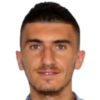 https://img.heibaitiyuz.com.cn/img/football/player/dbc79f689a54bb1f9408e18ccd0b0c2f.png