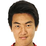 https://img.heibaitiyuz.com.cn/img/football/player/dbc9ad51857419e699c3260b4e0da152.jpg