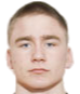 https://img.heibaitiyuz.com.cn/img/football/player/dbc9bfb40abbf05a863c601c4405530e.png