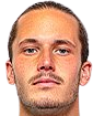 https://img.heibaitiyuz.com.cn/img/football/player/dbcd79989dfe43d958357457e32a3f60.png