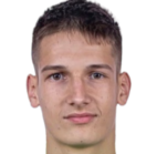 https://img.heibaitiyuz.com.cn/img/football/player/dbd3819fa00947817d2d021e3308e213.png