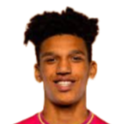 https://img.heibaitiyuz.com.cn/img/football/player/dbd4b08950ffdc9555c418e87b9fe363.png