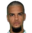 https://img.heibaitiyuz.com.cn/img/football/player/dbd8af9aa147611d1ed21139aa176523.png