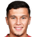 https://img.heibaitiyuz.com.cn/img/football/player/dbd9a0cfa9b3a0a7b2e72fc96de28604.png