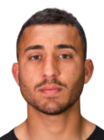 https://img.heibaitiyuz.com.cn/img/football/player/dbdf4453e43b607a0d3b305cc04a2ffd.png