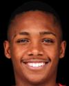 https://img.heibaitiyuz.com.cn/img/football/player/dbe032ea10baf13fb29c668263f32904.png