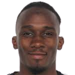 https://img.heibaitiyuz.com.cn/img/football/player/dbe594f9b008333fb31be61641ea2dcd.png